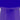 #color_azul