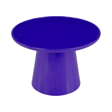 #color_azul