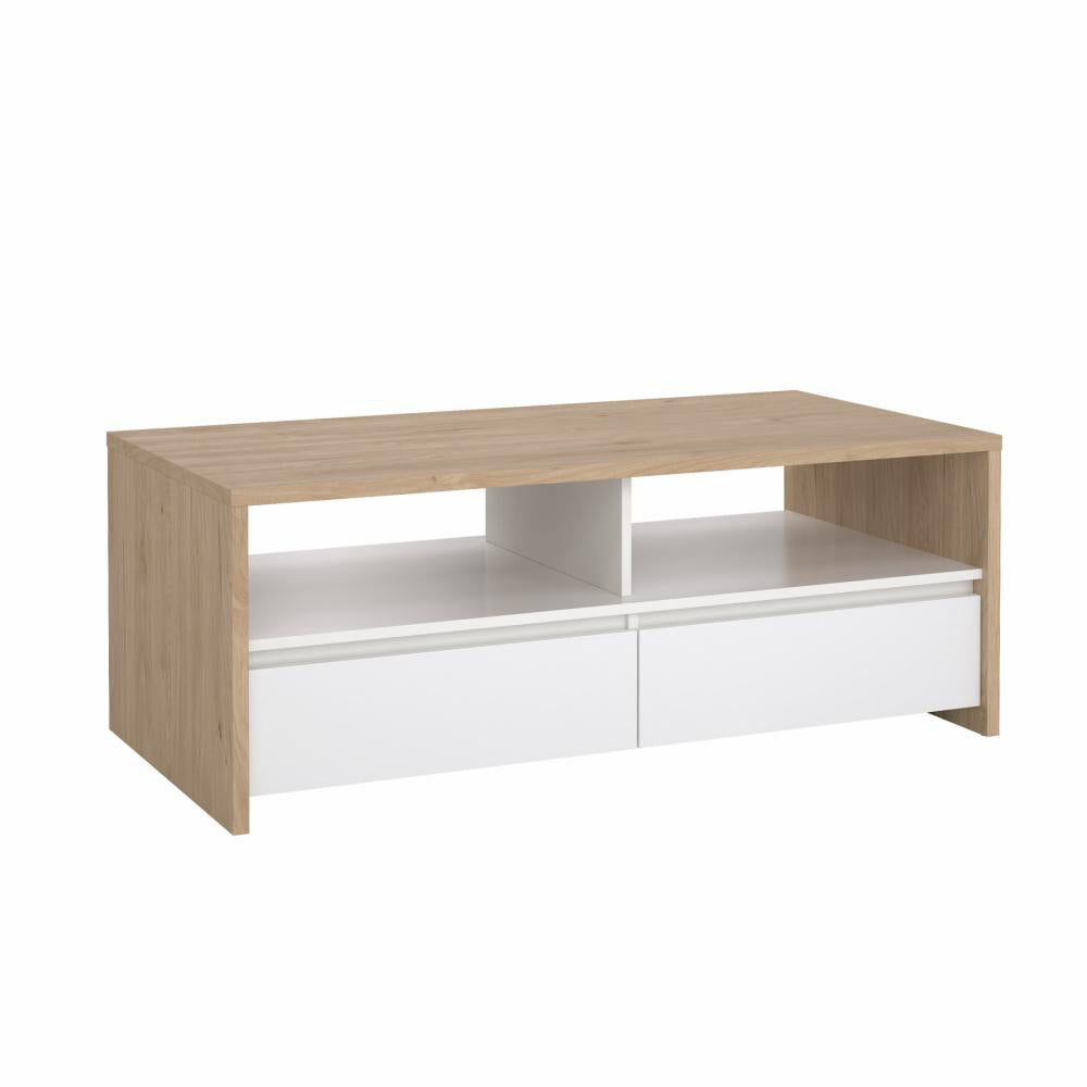 blanco hickory#13371#6