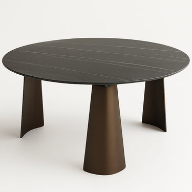 #color_bronce-marmoleado-negro