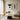 #color_marmoleado-blanco