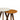 #color_blanco-roble-cinnamon