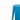 #color_azul
