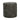 #color_gris