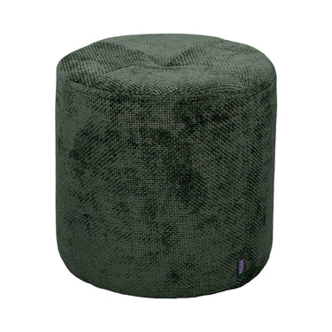verde#13252#1