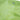 #color_verde