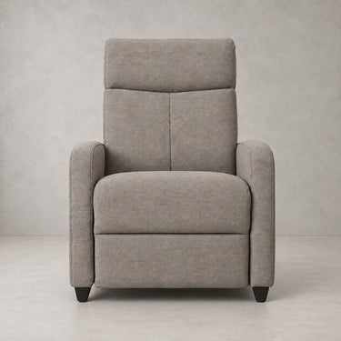 #color_gris-cafe-negro
