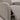#color_gris-cafe-negro