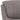#color_gris