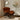 #color_cafe-oscuro-terracota