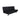 #color_negro-cromado