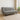 #color_gris-oscuro