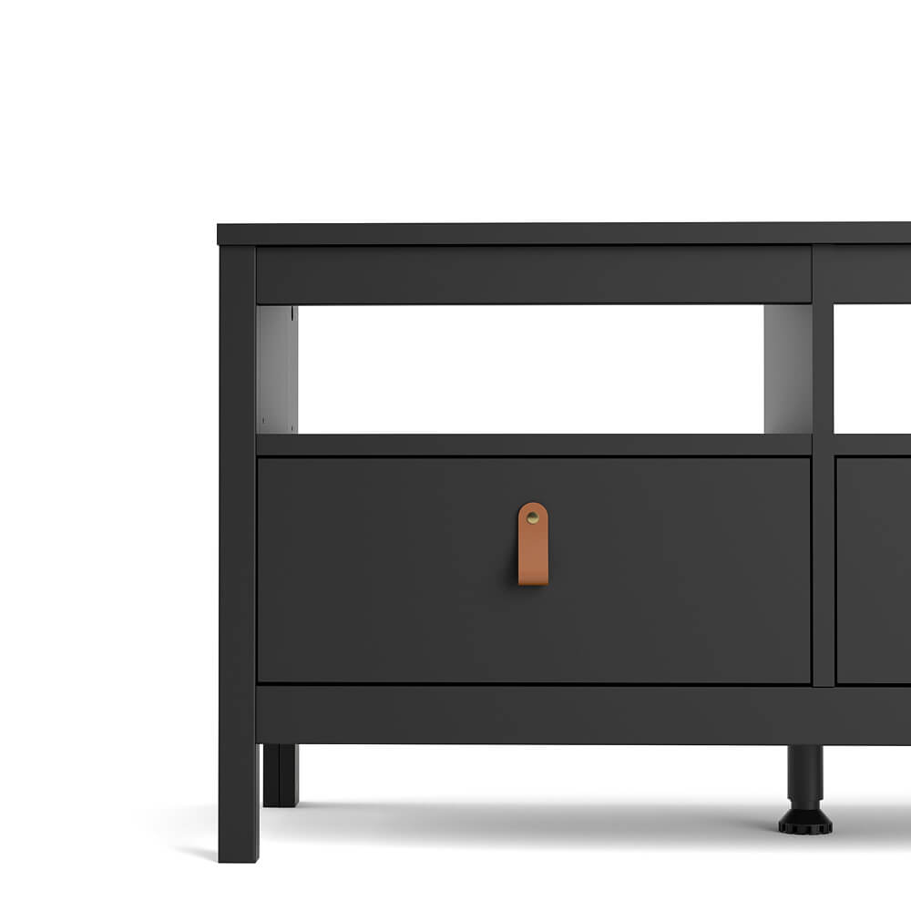NEGRO#BG0645#2