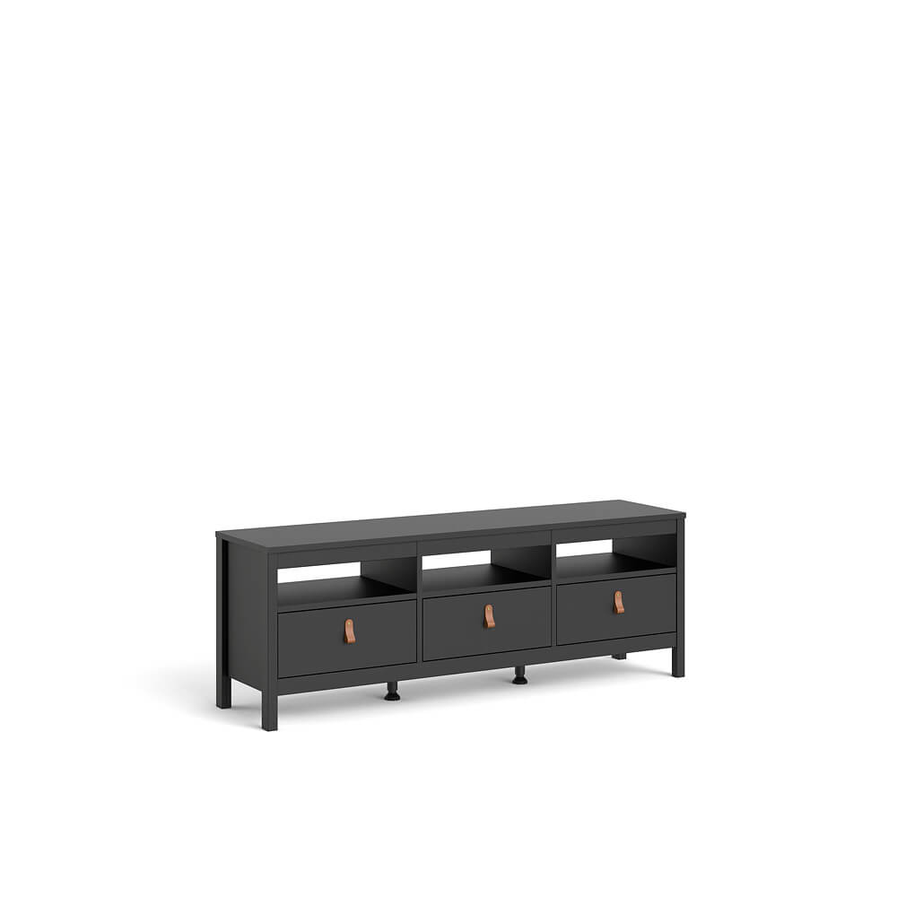 NEGRO#BG0645#4