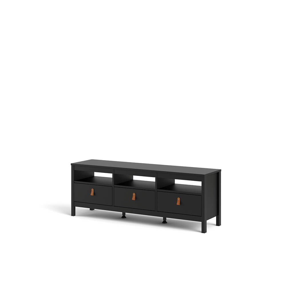 NEGRO#BG0645#5
