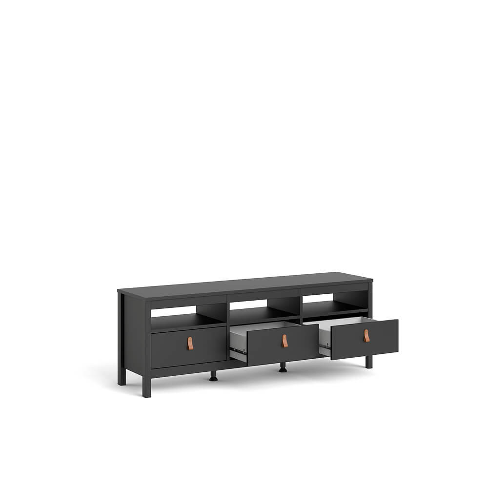 NEGRO#BG0645#6