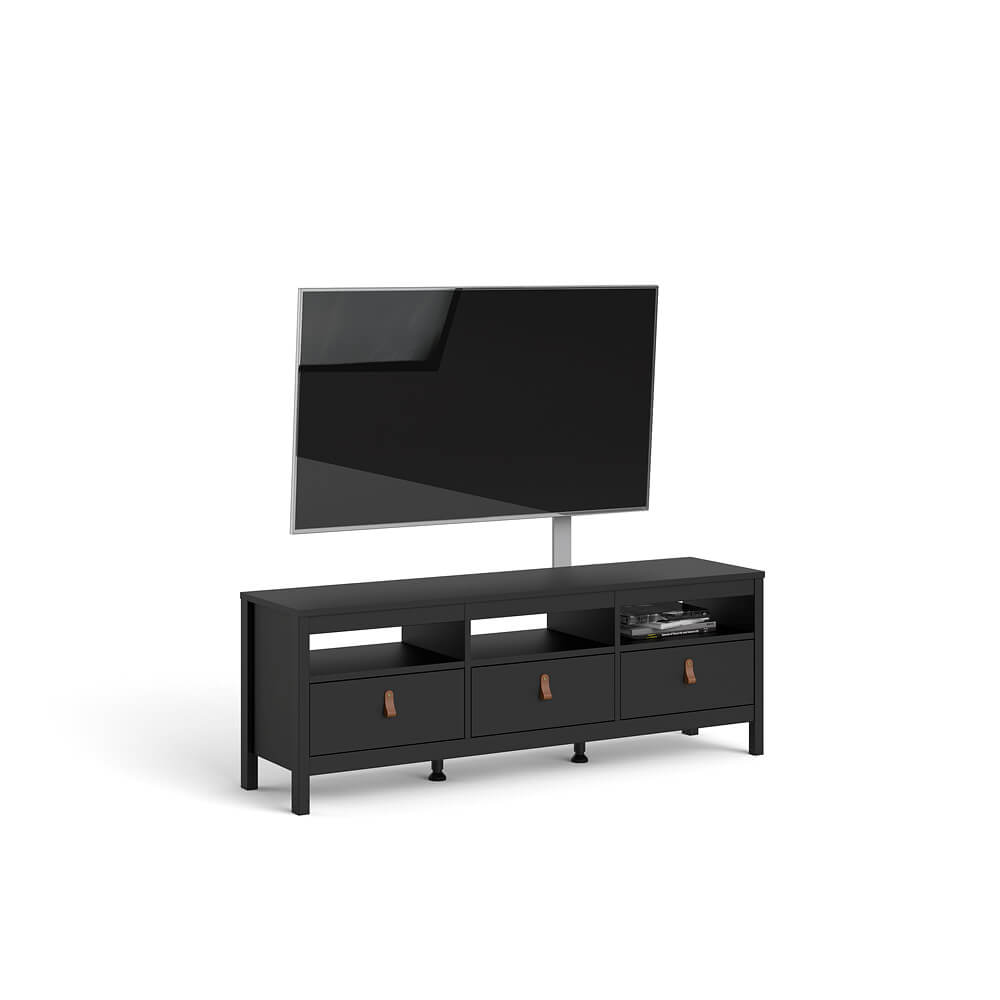 NEGRO#BG0645#8