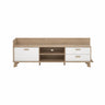 #color_blanco-hickory