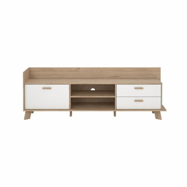 #color_blanco-hickory