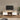 #color_blanco-hickory