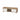 #color_blanco-hickory