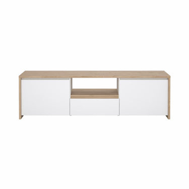 #color_blanco-hickory