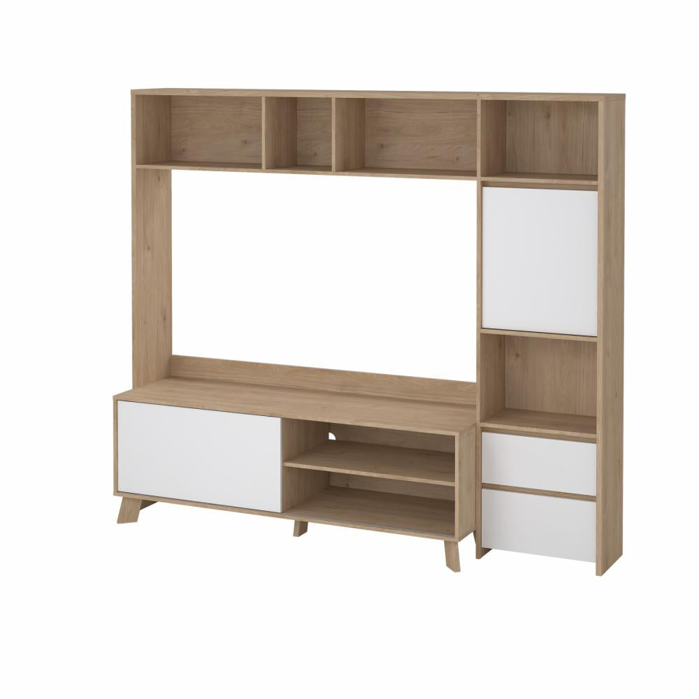 blanco hickory#13065#4