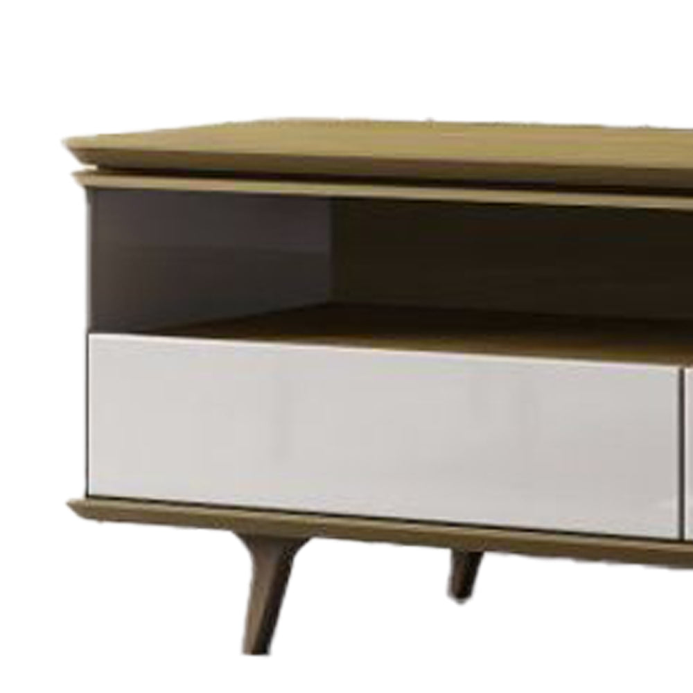 blanco roble cinnamon#13063#3