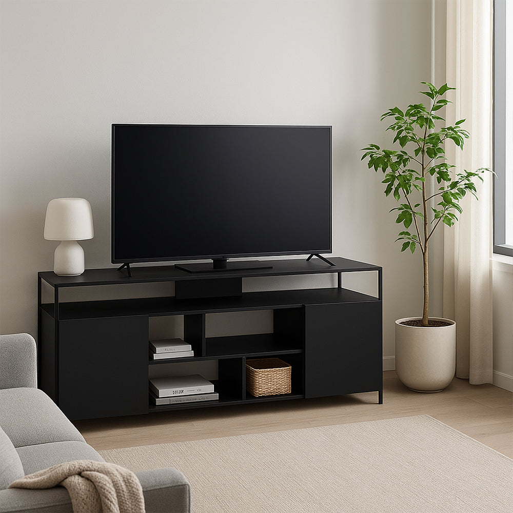 NEGRO#BG0780#1
