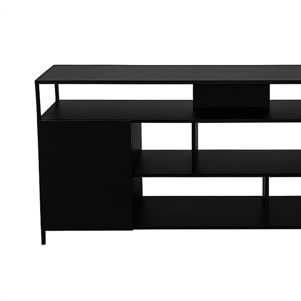 NEGRO#BG0780#2