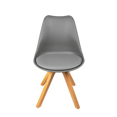 #color_gris-roble