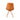 #color_cafe