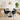 #color_negro