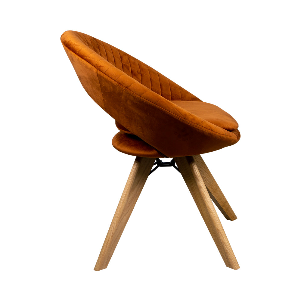 bronce roble#12999#5