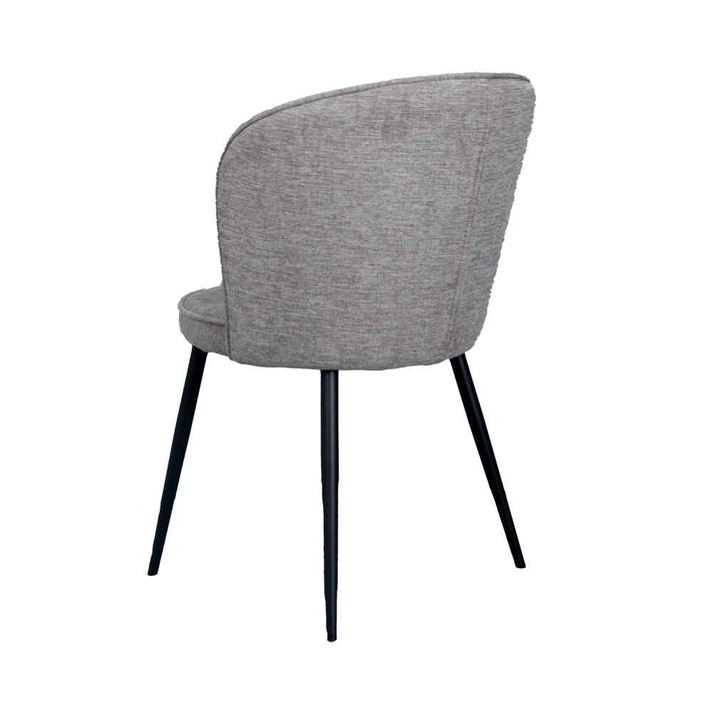 gris#12996#6