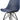 #color_azul