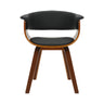 #color_roble-negro