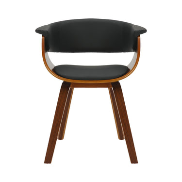 #color_roble-negro