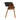 #color_roble-negro