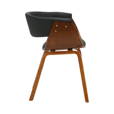 #color_roble-negro