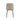 #color_beige