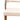 #color_nogal-beige