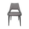#color_gris