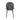 #color_gris-oscuro