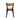 #color_roble-negro