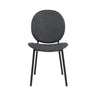#color_gris-oscuro-negro