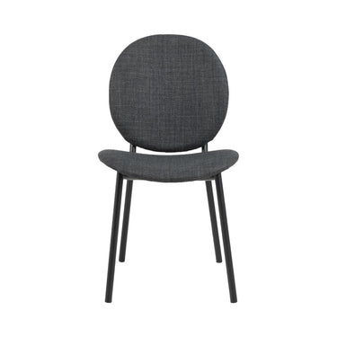 #color_gris-oscuro-negro