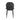 #color_gris-oscuro-negro