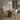 #color_beige-negro