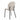 #color_beige-negro